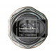 Capteur, pression de carburant