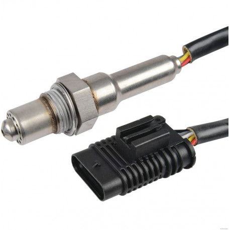  Sonde lambda ()