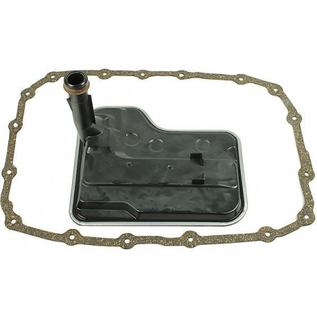  Kit de filtre hydraulique, boîte automatique ()