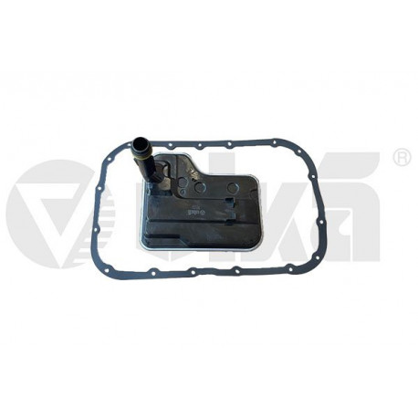  Kit de filtre hydraulique, boîte automatique ()
