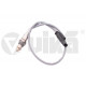  Sonde lambda ()