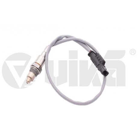  Sonde lambda ()