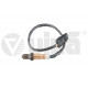  Sonde lambda ()