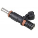  Injecteur ()