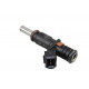 Injecteur