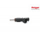 Injecteur