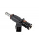  Injecteur ()
