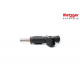 Injecteur