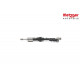 Injecteur