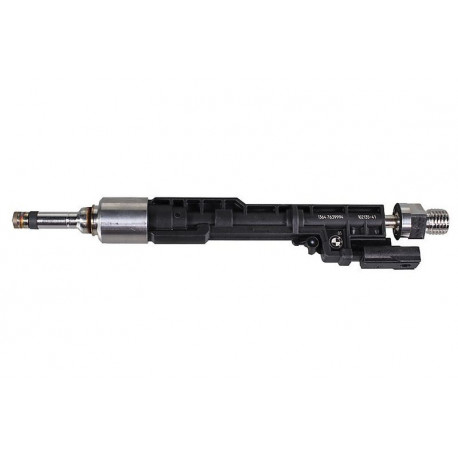  Injecteur ()
