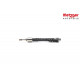 Injecteur