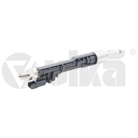  Injecteur ()