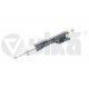 Injecteur
