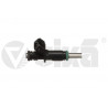 Injecteur