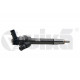  Injecteur ()