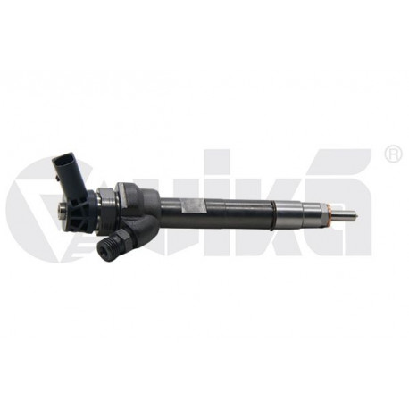  Injecteur ()