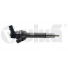Injecteur