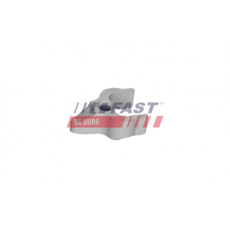  Support, injecteur ()