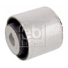 Suspension, bras de liaison