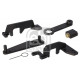  Kit d'outils, chaîne de distribution ()