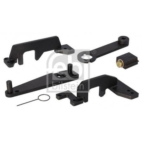  Kit d'outils, chaîne de distribution ()