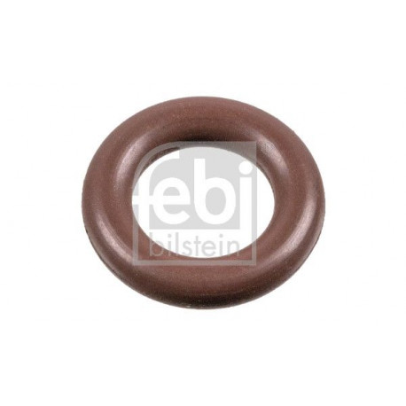  Bague d'étanchéité, injecteur ()
