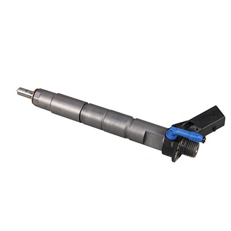  Injecteur ()