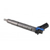 Injecteur