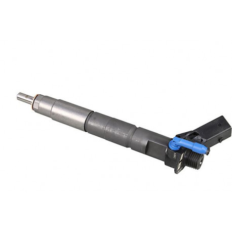  Injecteur ()