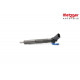 Injecteur