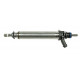  Injecteur ()