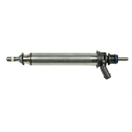  Injecteur ()