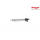 Injecteur
