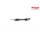 Injecteur