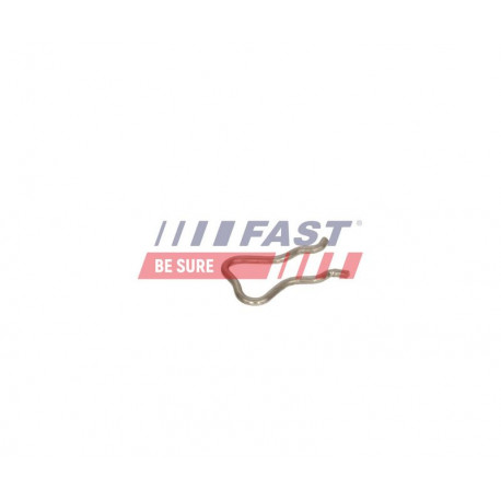  Support, injecteur ()