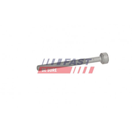  Vis, support pour contrôleur d'injecteurs ()