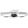 Lève-vitre