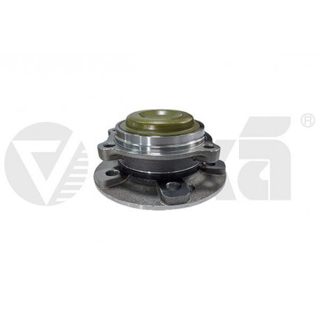  Kit de roulements de roue ()