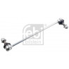 Entretoise/tige, stabilisateur