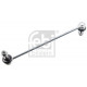 Entretoise/tige, stabilisateur