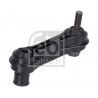 Entretoise/tige, stabilisateur