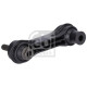 Entretoise/tige, stabilisateur
