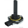 Capteur, niveau d'huile moteur