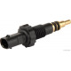  Sonde, température du liquide de refroidissement ()