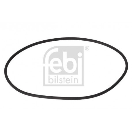  Bague d'étanchéité, différentiel ()