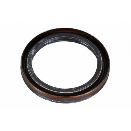  Bague d'étanchéité, différentiel ()