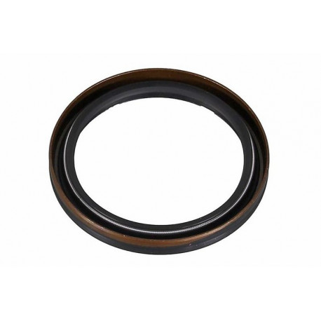  Bague d'étanchéité, différentiel ()