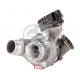  Turbocompresseur, suralimentation ()