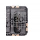 Turbocompresseur, suralimentation