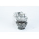 Turbocompresseur, suralimentation